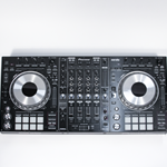 DDJ-SZ Professional DJ Controller for Serato