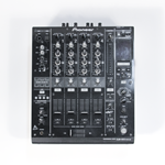 Pioneer DJM-900NXS Pro 4ch DJ Mixer