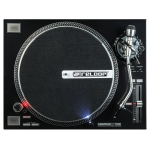 Reloop RP7000 Direct Drive High Torque Turntable