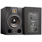 Adam A8X 8.5" 2-way Nearfield Monitor