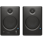 Presonus C4.5BT 4.5" Ceres Bluetooth Speaker Pair