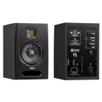 Adam F5 2 Way Active Nearfield Monitor