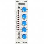 FMR Audio RNC500 500 Series Compressor