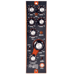Moog 500-LAD 500 series Ladder Filter
