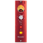 Focusrite RED-1-500 500 Series Mic Preamp