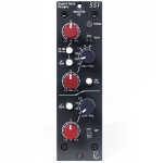 Neve 551 500 Series Inductor EQ