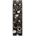 Moog 500-DELAY 500 Series Analog Delay