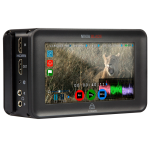 Atomos NINJABLADE 5" HDMI Monitor & Recorder