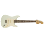 Fender "Roadhouse" Deluxe Stratocaster (DLXRHSTRAT)