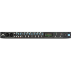 Focusrite OCTOPREMKII 8-channel Microphone Preamplifier w/ADAT Optical Output