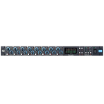 Focusrite OCTOPREMKIIDYNA 8Ch Mic Pre w/Compressor