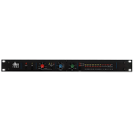 Dbx 160A Compressor/limiter