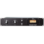 Universal Audio 1176 Limiting Class A Line Level Amp