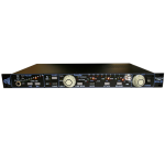 Empirical Labs EL9 Mike-E Channel Strip featuring CompSat