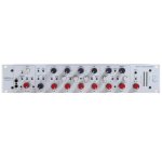P2CH-100 Rupert Neve Designs Portico II Channel Strip