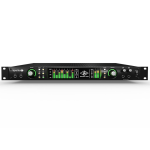 Universal Audio APOLLO8DUO 18x24 Thunderbolt 2 Audio Interface w/UAD-2 DUO DSP