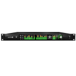 Universal Audio APOLLO16MKII 18x20 Thunderbolt 2 Audio Interface