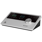 Apogee QUARTET 4ch USB Audio Interface