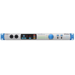 Presonus STUDIO192 USB Audio Interface
