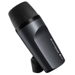 Sennheiser E602 Dynamic Mic with focused Low Frequency Response