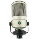 Neumann BCM705 Hypercardioid Dynamic Studio Microphone