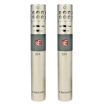 sE Electronics SE4 Small Diaphragm Condenser Mic