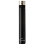 Mojave Audio MA-100 Medium-diaphragm Tube Condenser Mic