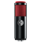 Shure KSM313 Roswellite Ribbon Microphone