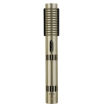 Royer R-122V Mono Active Vacuum Tube Ribbon Mic