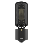 Rode NTR Active Ribbon Mic