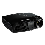 Optoma TH1020 3000 Lumen Projector w/HDMI