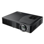 Optoma TL50W 500 Lumen LED Projector