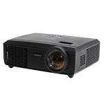 Optoma TW610ST 3100 Lumen Short Throw Projector