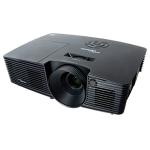 Optoma X312 3000 Lumen DLP XGA Projector