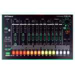 ROLAND TR-8 Rhythm Performer Based on Classic 808 Drum Machine