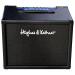 Hughes&Kettner TM18/12 Tube Meister 18w 1x12 Combo