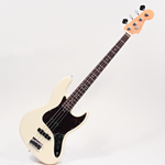Fender AMSTDJBASS American Standard Jazz Bass