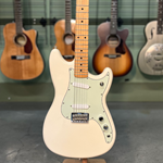 Fender Offset Series Short-Scale Duo Sonic (DUOSONIC)