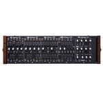 Roland SYSTEM500 Completely Modular Eurorack Analog Synth with 5 Euroracked Modules (SYSTEM500)