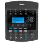 Bose T1TONEMATCH 4ch Mixer & Tonematch Audio Engine
