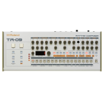 ROLAND TR-09 Classic Rhythm Composer Module
