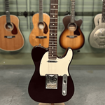 Fender American Standard Series Telecaster (AMSTDTELE)
