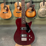 Gretsch Electromatic Junior Jet Bass II (G2224)