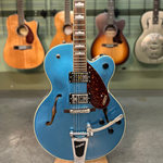 Gretsch G2420T Streamliner Hollowbody w/Bigsby