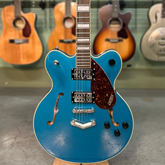 Gretsch G2622 Streamliner Double Cutaway