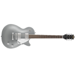 Gretsch Chambered-Body Electromatic Jet (G5425)