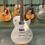 Gretsch Chambered-Body Electromatic Jet (G5426)