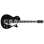 Gretsch Chambered-Body Electromatic Pro Jet with Bigsby (G5439T)