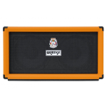 Orange OBC210M Compact 400w 2x10 Bass Cab