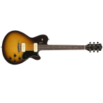Godin 35410 Core With P-90 Pickups